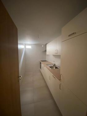 Foto - 2 Zimmer Etagenwohnung zur Miete in Echternacherbrück