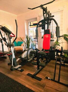 Foto - 