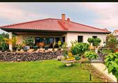 Foto - Stendal Einfamilienhaus - 439.000,00&nbsp;EUR Kaufpreis, ca.&nbsp; 145,00&nbsp;m&sup2;