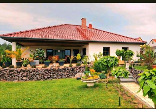 Foto - Stendal Einfamilienhaus - 439.000,00&nbsp;EUR Kaufpreis, ca.&nbsp; 145,00&nbsp;m&sup2;