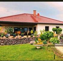 Stendal Einfamilienhaus - 439.000,00&nbsp;EUR Kaufpreis, ca.&nbsp; 145,00&nbsp;m&sup2; in Stendal (PLZ: 39576)