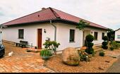 Foto - 4 Zimmer Bungalow in Stendal