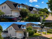 Foto - Mehrfamilienhaus - 629.000,00&nbsp;EUR Kaufpreis, ca.&nbsp; 450,00&nbsp;m&sup2;