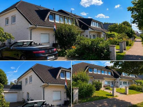 Foto - Mehrfamilienhaus - 629.000,00&nbsp;EUR Kaufpreis, ca.&nbsp; 450,00&nbsp;m&sup2;