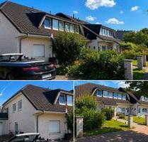 Mehrfamilienhaus - 629.000,00&nbsp;EUR Kaufpreis, ca.&nbsp; 450,00&nbsp;m&sup2; in Wathlingen (PLZ: 29339)