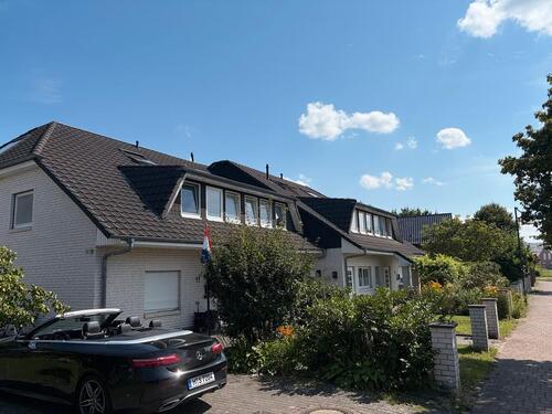 Foto - 23 Zimmer Mehrfamilienhaus, Wohnhaus zum Kaufen in Wathlingen