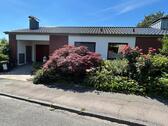 Foto - Freistehendes Einfamilienhaus mit Fernblick