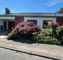 Freistehendes Einfamilienhaus mit Fernblick - Dortmund Hörde