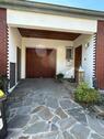 Foto - 6 Zimmer Einfamilienhaus zum Kaufen in Dortmund