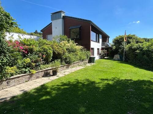Foto - 6 Zimmer Einfamilienhaus in Dortmund
