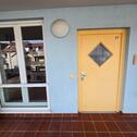 Foto - 2 Zimmer Etagenwohnung zur Miete in Jena