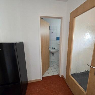 Foto - 2 Zimmer Etagenwohnung in Jena