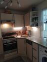Foto - andere in Lubmin