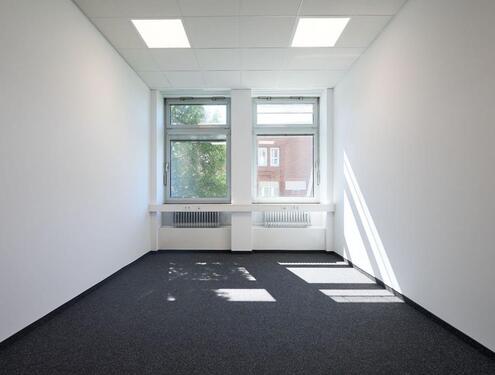 Foto - andere zur Miete in Heiligenhaus