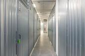 Foto - Storebox Selfstorage-Lager Spiegelstraße 15 in Euskirchen