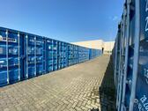Foto - Garage Lagerbox Lagerraum mieten in Pulheim Frechen Köln