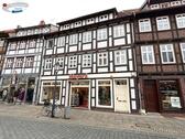 Foto - 110 m² für Ihr neues Büro im Zentrum von Wernigerode