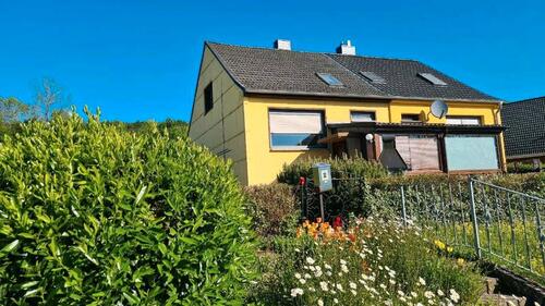 Foto - Einfamilienhaus zum Kaufen in Malchin