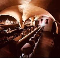 LoungeBar Gastro mittendrin statt nur dabei - Zentrum - Deggendorf
