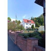 Schön renoviertes Haus in Motten zu Vermieten