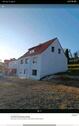 Foto - Einfamilienhaus zur Miete in Motten