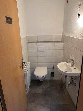 Foto - Wunderschöne 3Raum Wohnung direkt am Markt