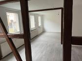 Foto - Etagenwohnung zur Miete in Bad Schmiedeberg