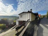 Foto - Einfamilienhaus in Sinntal
