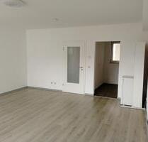 1- Zimmer Wohnung in zentraler Lage - Homburg