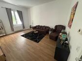 Foto - Großzügige möblierte 73qm Wohnung in Aachen Zentrum am Ponttor