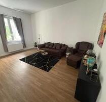 Großzügige möblierte 73qm Wohnung in Aachen Zentrum am Ponttor