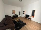Foto - Etagenwohnung zur Miete in Aachen