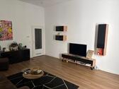 Foto - Etagenwohnung in Aachen