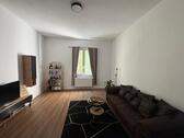 Foto - Etagenwohnung in Aachen zur Miete