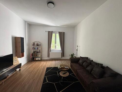 Foto - Etagenwohnung in Aachen zur Miete