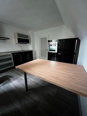 Foto - 3-Zimmer-Wohnung zur Miete in Ehingen (86678)