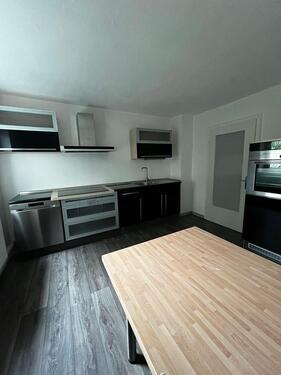 Foto - Etagenwohnung zur Miete in Ehingen