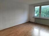 Foto - Mietwohnung 3 Zimmer mit Balkon in Hattingen