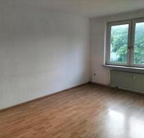 Mietwohnung 3 Zimmer mit Balkon in Hattingen