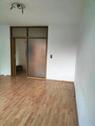 Foto - Etagenwohnung zur Miete in Hattingen