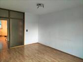 Foto - Etagenwohnung in Hattingen
