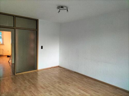 Foto - Etagenwohnung in Hattingen