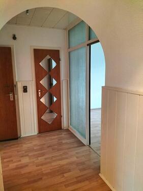 Foto - Etagenwohnung in Hattingen zur Miete