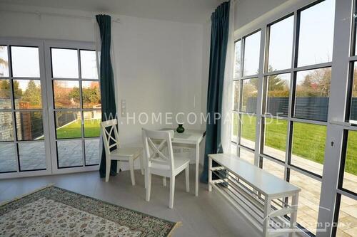 Foto - Apartment, Wohnung, Nähe Campus Berlin Buch