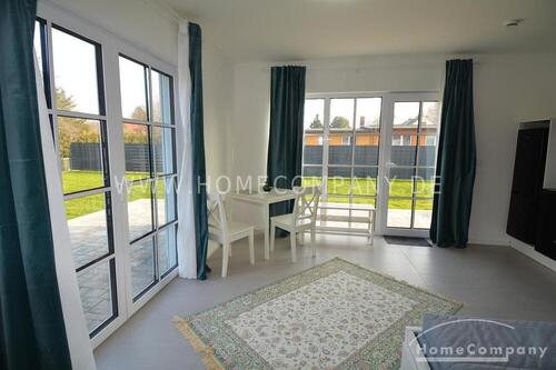 Foto - 1 Zimmer andere zur Miete in Berlin