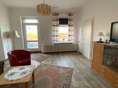 Foto - Freie Wohnungen für Monteure - 20,00&nbsp;EUR Kaltmiete, ca.&nbsp; 70,00&nbsp;m&sup2;