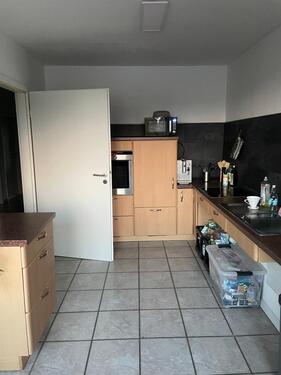 Foto - andere zur Miete in Hannover