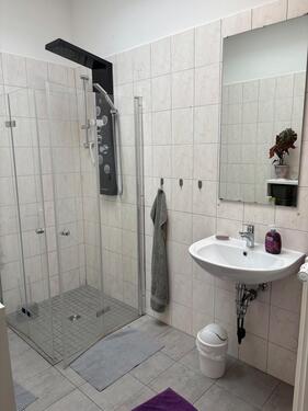 Foto - andere in Hannover zur Miete