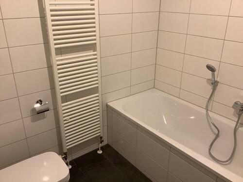 Foto - Etagenwohnung in Leipzig