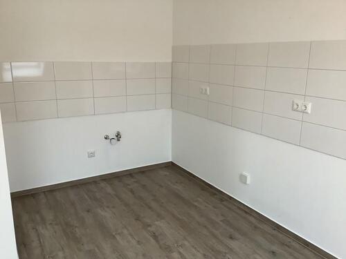 Foto - Etagenwohnung in Leipzig zur Miete